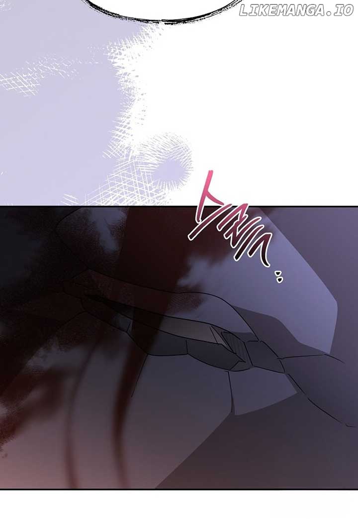 I am the Precious Daughter of the Greatest Villain in the Fantasy World Chapter 134 61